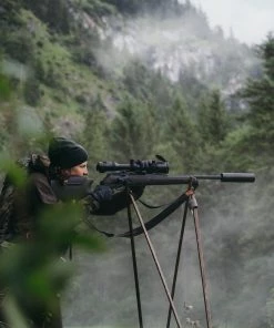 Swarovski Optik AFL Anti Fog Lens -Glasgow Angling afl anti fog lens for z6 i z8i and ds scopes 4