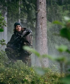 Swarovski Optik AFL Anti Fog Lens -Glasgow Angling afl anti fog lens for z6 i z8i and ds scopes 5