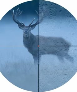 Swarovski Optik AFL Anti Fog Lens -Glasgow Angling afl anti fog lens for z6 i z8i and ds scopes 6