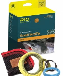 Rio AFS Floating Kit