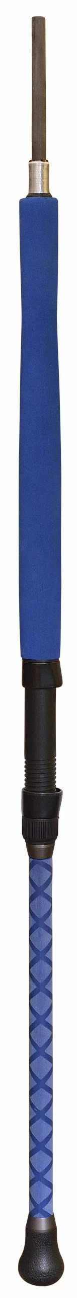 Shakespeare Agility 2 Braid Boat 8ft 3 Shakespeare Agility 2 Braid Boat 8ft - Image 3