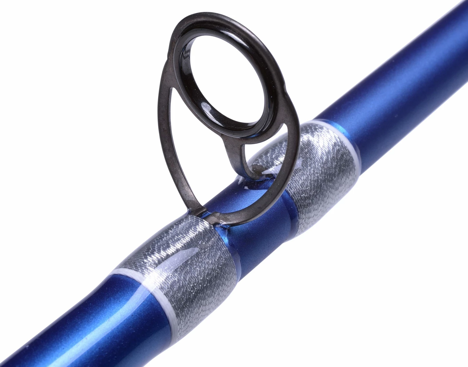 Shakespeare Agility 2 Braid Boat 8ft 4 Shakespeare Agility 2 Braid Boat 8ft - Image 4