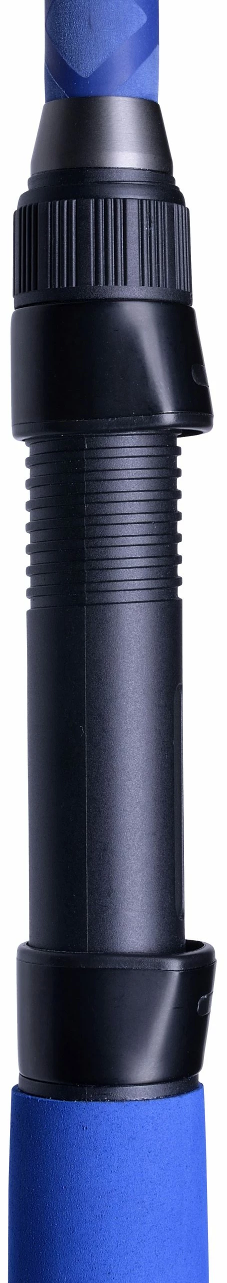 Shakespeare Agility 2 Braid Boat 8ft 5 Shakespeare Agility 2 Braid Boat 8ft - Image 5