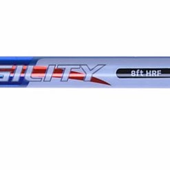 Shakespeare Agility 2 HRF Rod Series 6 Shakespeare Agility 2 HRF Rod Series -Glasgow Angling agility 2 hrf rod series 3