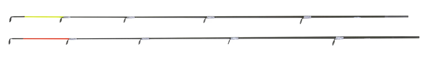 Shakespeare Agility 2 HRF Rod Series 4 Shakespeare Agility 2 HRF Rod Series - Image 4