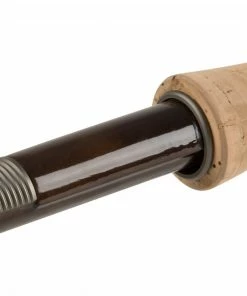 Shakespeare Agility 2 Rise 4pc Rod Series 10 Shakespeare Agility 2 Rise 4pc Rod Series -Glasgow Angling agility 2 rise rod series 4pc 3 scaled