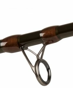 Shakespeare Agility 2 Rise 4pc Rod Series 11 Shakespeare Agility 2 Rise 4pc Rod Series -Glasgow Angling agility 2 rise rod series 4pc 4