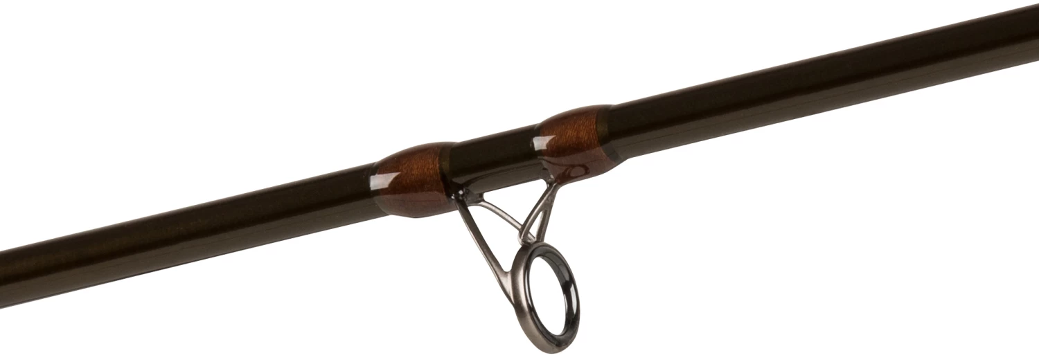 Shakespeare Agility 2 Rise 4pc Rod Series 4 Shakespeare Agility 2 Rise 4pc Rod Series - Image 4