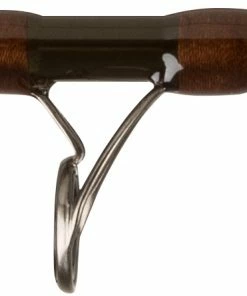 Shakespeare Agility 2 Rise 4pc Rod Series 12 Shakespeare Agility 2 Rise 4pc Rod Series -Glasgow Angling agility 2 rise rod series 4pc 5