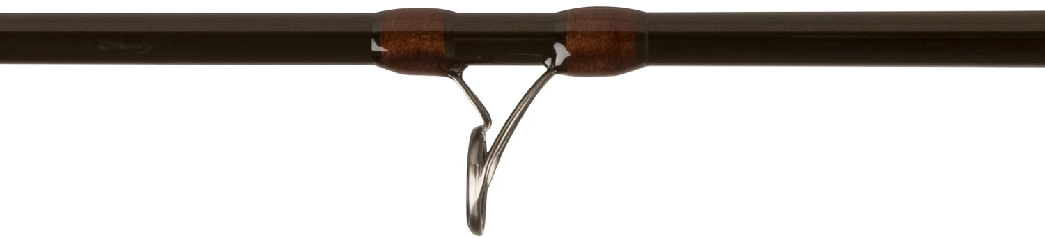 Shakespeare Agility 2 Rise 4pc Rod Series 5 Shakespeare Agility 2 Rise 4pc Rod Series - Image 5