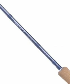 Shakespeare Agility 2 Single Hand Fly Rod Series -Glasgow Angling agility 2 single hand fly rod series 3 scaled