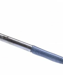 Shakespeare Agility 2 Single Hand Fly Rod Series -Glasgow Angling agility 2 single hand fly rod series 6 scaled