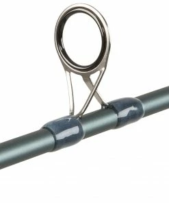 Shakespeare Agility 2 Spin Rod 4pc 9 Shakespeare Agility 2 Spin Rod 4pc -Glasgow Angling agility 2 spin rod 4pc 3