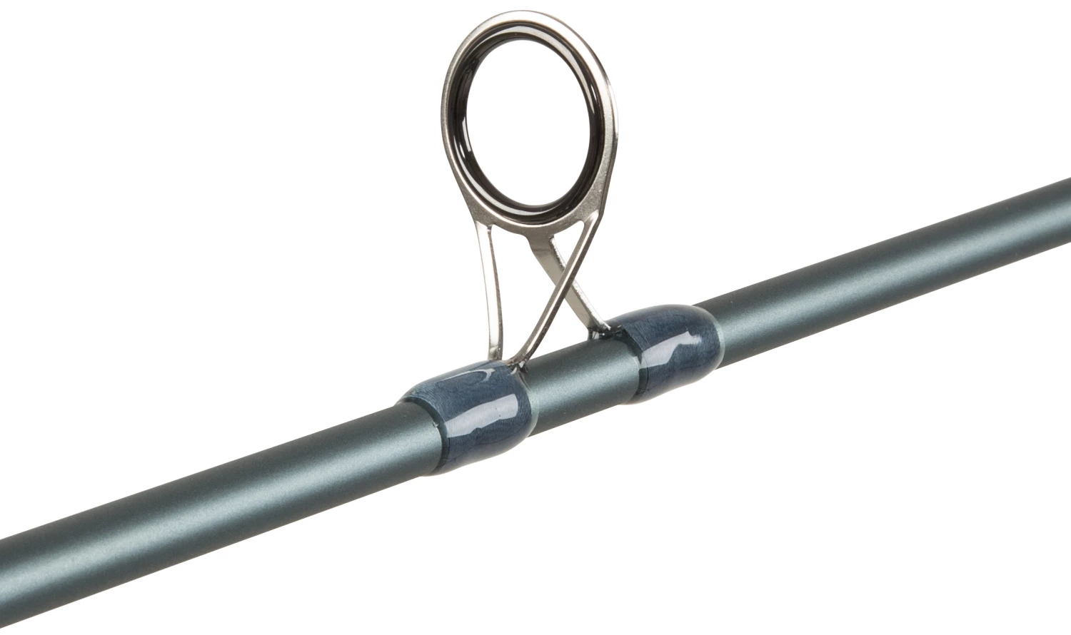 Shakespeare Agility 2 Spin Rod 4pc 3 Shakespeare Agility 2 Spin Rod 4pc - Image 3