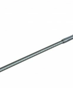 Shakespeare Agility 2 Spin Rod 4pc 10 Shakespeare Agility 2 Spin Rod 4pc -Glasgow Angling agility 2 spin rod 4pc 4