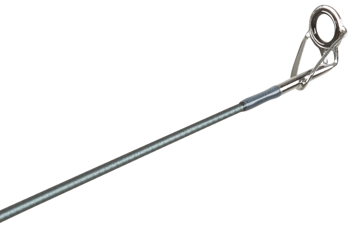 Shakespeare Agility 2 Spin Rod 4pc 4 Shakespeare Agility 2 Spin Rod 4pc - Image 4