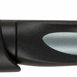 Shakespeare Agility 2 Spin Rod 4pc 11 Shakespeare Agility 2 Spin Rod 4pc -Glasgow Angling agility 2 spin rod 4pc 5