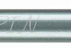 Shakespeare Agility 2 Spin Rod 4pc 12 Shakespeare Agility 2 Spin Rod 4pc -Glasgow Angling agility 2 spin rod 4pc 6