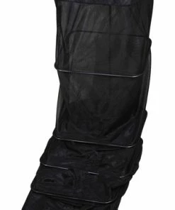 Shakespeare Agility 3m Square Keepnet