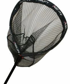 Shakespeare Agility Boat Net