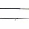 Shakespeare Agility LRF Rods
