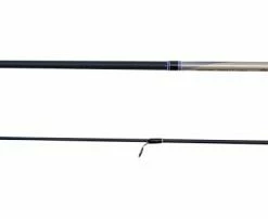 Shakespeare Agility LRF Rods