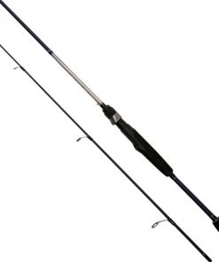 Shakespeare Agility Predator Dropshot 7ft 2pc