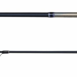 Shakespeare Agility Predator Rod Series