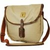 Shakespeare Agility Rise Brook Bag