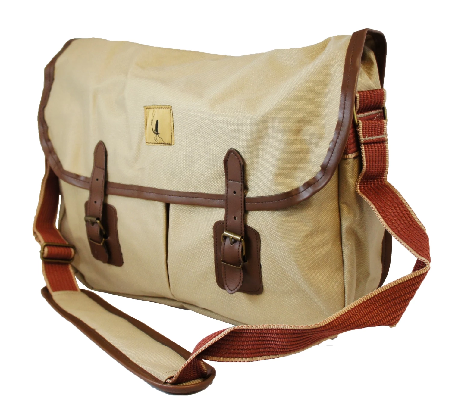 Shakespeare Agility Rise River Bag 1 Shakespeare Agility Rise River Bag