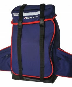 Shakespeare Agility Rucksack