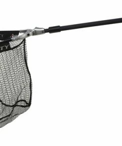 Shakespeare Agility Trout Nets