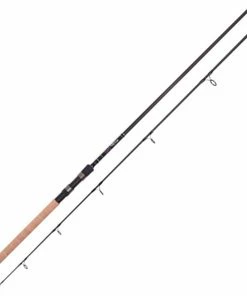 Wychwood Agitator Bait Rods