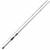 Wychwood Agitator Drop Shot Rods