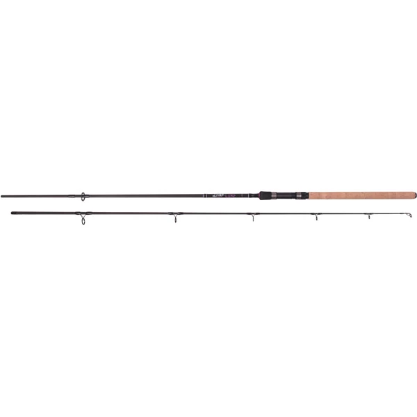 Wychwood Agitator Lure Rod 2 Wychwood Agitator Lure Rod - Image 2