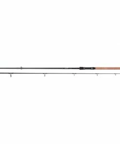 Wychwood Agitator Lure Rod 7 Wychwood Agitator Lure Rod -Glasgow Angling agitator lure rod 8ft 20 60g