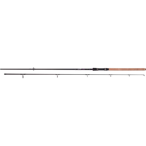 Wychwood Agitator Lure Rod 3 Wychwood Agitator Lure Rod - Image 3