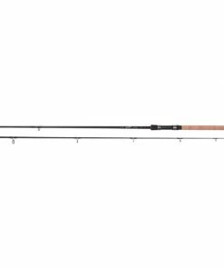 Wychwood Agitator Lure Rod 8 Wychwood Agitator Lure Rod -Glasgow Angling agitator lure rod 9ft 60 100g