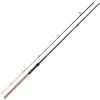 Wychwood Agitator Lure Rod