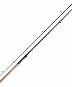Wychwood Agitator Lure Rod