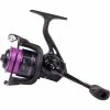 Wychwood Agitator Series 1 Reels