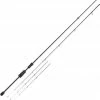 Wychwood Agitator Drop Shot Rod Twin Tip