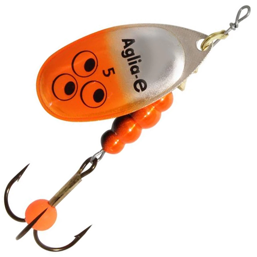 Mepps Aglia e-Brite 2 Mepps Aglia e-Brite - Image 2