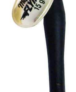 Mepps Aglia Flying C's