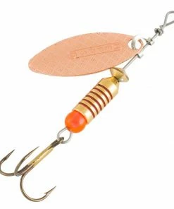 Mepps Aglia Long Spinner Loose Lure
