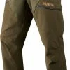 Harkila Agnar Hybrid Trousers