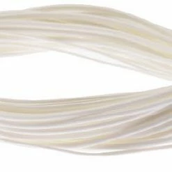 Scierra Ahead Shooting Head Line