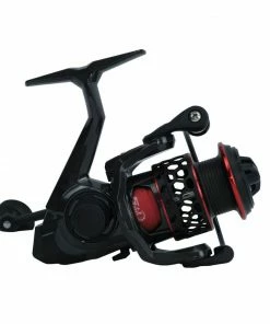 HTO Aikido 1000 Spinning Reel
