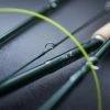 Winston Air 2 Fly Rods