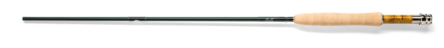 Winston Air 2 Fly Rods 2 Winston Air 2 Fly Rods - Image 2